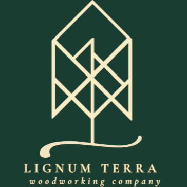 Lignum Terra